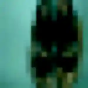 Photo exclusive de Ivana, 44 ans à Tournon-sur-Rhône - rencontre coquine