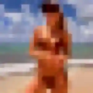 Sexy Jean-Marie, 45 ans à Tournon-sur-Rhône - découvrir son profil