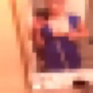 Rejoins Jocelyne, 27 ans à Tournon-sur-Rhône en t'inscrivant