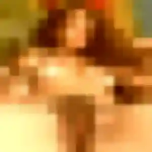 Charmante Kawtar, 41 ans à Tournon-sur-Rhône - voir sa photo