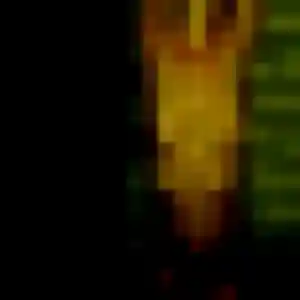 Mia, 45 ans, en ligne à Tournon-sur-Rhône pour un plan cul