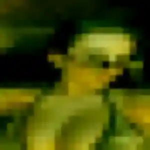 Ophelie, fille de 44 ans veut plan cul à Tournon-sur-Rhône