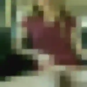 Charmante Patricia, 19 ans à Tournon-sur-Rhône - découvrir son profil