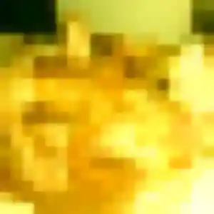 Photo exclusive de Roxane, 24 ans à Tournon-sur-Rhône - plan discret