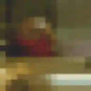 Sara, femme de 19 ans veut plan cul à Tournon-sur-Rhône