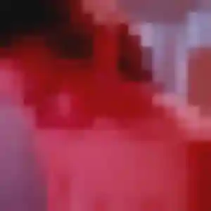 Profil de Aisha à Tournus (42 ans) - plan cul anonyme