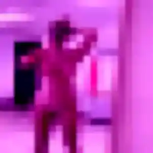 Photo de Anne-Marie à Tournus (20 ans) - plan cul sans inscription