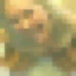 Charmante Benedicte, 30 ans à Tournus - découvrir son profil