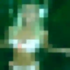 Charmante Celia, 40 ans à Tournus - voir sa photo