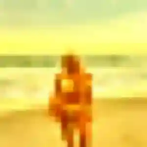 Eva, 44 ans, connectée à Tournus pour une rencontre coquine