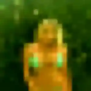 Contacte Isaure, 23 ans à Tournus gratuitement