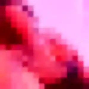 Rejoins Joanne, 44 ans à Tournus gratuitement