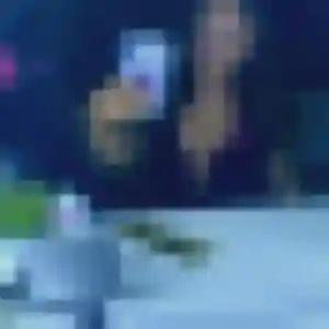 Belle Manon, 28 ans à Tournus - voir sa photo