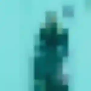 Manon, femme de 36 ans propose plan cul à Tournus