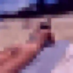 Noura, 30 ans, connectée à Tournus pour un plan cul