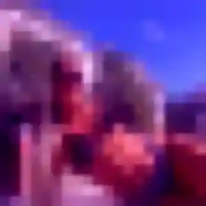 Rejoins Penelope, 29 ans à Tournus gratuitement