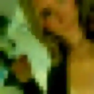 Belle Samira, 30 ans à Tournus - voir sa photo