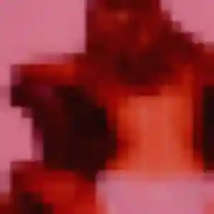 Sarah, femme de 27 ans cherche plan cul à Tournus