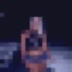 Angelique de Tours, 35 ans - plan cul sans prise de tête