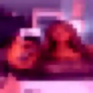 Jolie Audrey, 20 ans à Tours - la contacter