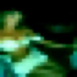 Chiara de Tours, 31 ans - plan cul sans prise de tête