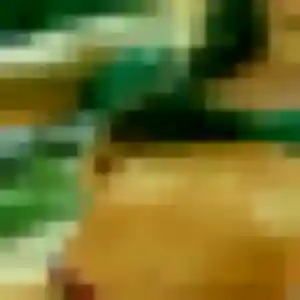 Clara, 45 ans, disponible à Tours pour un plan cul