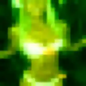 Photo de Cyrielle à Tours (28 ans) - plan cul gratuit