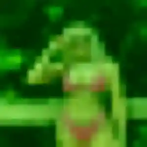 Edith, 40 ans, connectée à Tours pour un plan cul