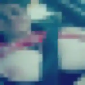 Photo de Erika à Tours (36 ans) - plan cul gratuit