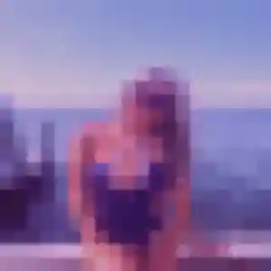 Fabienne de Tours, 39 ans - plan cul en toute liberté