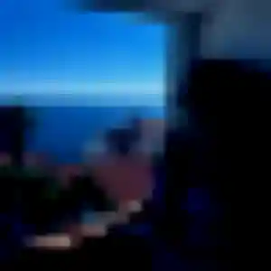 Charmante Gwendoline, 39 ans à Tours - voir sa photo