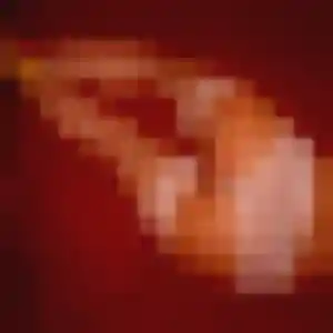 Photo de Magalie à Tours (36 ans) - plan cul discret