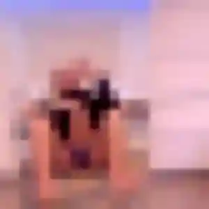 Marion, 32 ans, connectée à Tours pour un plan cul