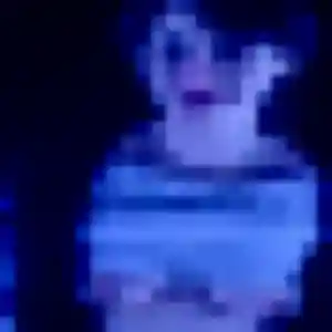 Jolie Meriem, 28 ans à Tours - voir sa photo