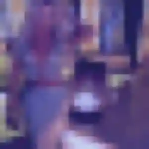 Rencontre Salima, 37 ans à Tours gratuitement