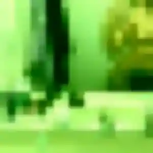 Ulrike, 19 ans, disponible à Tours pour une rencontre coquine