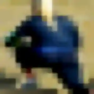 Profil de Yasmina à Tours (24 ans) - plan cul gratuit