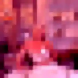 Photo sexy de Adele, 44 ans à Tourves - rencontre sans lendemain