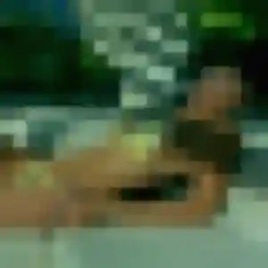 Amandine, femme de 28 ans veut plan cul à Tourves