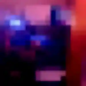 Photo de Brune à Tourves (22 ans) - plan cul sans inscription