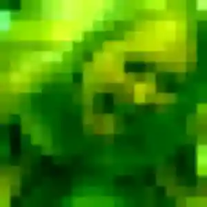 Colombe, 25 ans, en ligne à Tourves pour une rencontre coquine