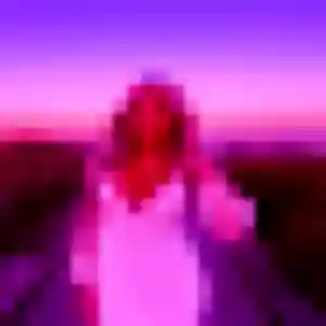 Dana (21 ans) à Tourves cherche un plan cul rapidement