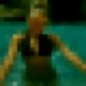 Emmanuelle de Tourves, 31 ans - plan cul sans lendemain