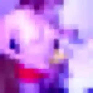 Jihane, 23 ans, disponible à Tourves pour une rencontre coquine