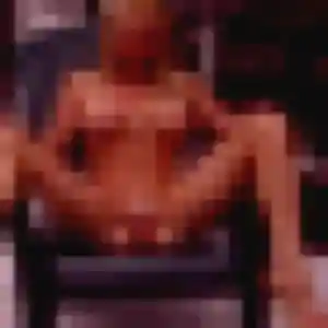 Rencontre Marie-Jose, 31 ans à Tourves en t'inscrivant