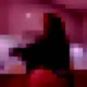 Sexy Zephyrine, 27 ans à Tourves - voir sa photo