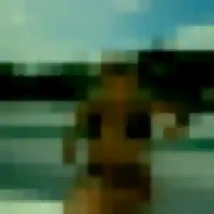 Candice, 30 ans, disponible à Trans-en-Provence pour un plan cul