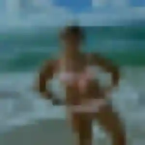 plan cul à Trans-en-Provence : photo de Emilie, 41 ans - inscription gratuite