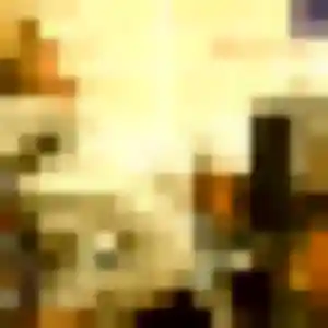 Rencontre Fatima, 27 ans à Trans-en-Provence en privé