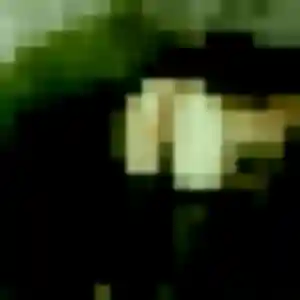 Irina, 28 ans, veut un plan cul à Trans-en-Provence